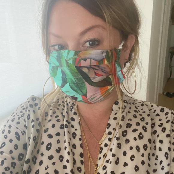 kellyerickson82